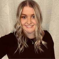 100+ "Hannah Patterson" profiles