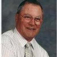 Obituary for John "Adrian" McLachlan