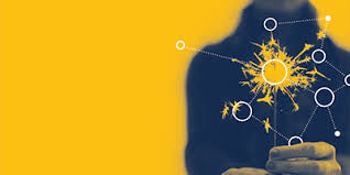 Check what you're allowed to send with prohibited and restricted item guides, and learn how to write addresses correctly for delivery to italy. Adapt Your Marketing Strategy For Covid 19 Gartner