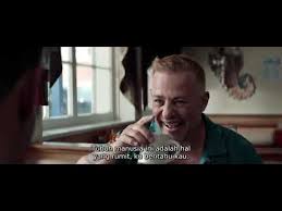 Nonton panvilovs28 / nonton panvilovs28 : Nonton Film Debt Collectors 2020 Sub Indo Youtube