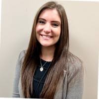 10+ "Jillian Strauss" profiles