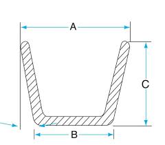 Quartz Crucible Top Quality Available Lowest Price