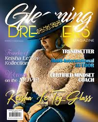 🌷🌻🌼 #readyforspring #gardener #bringonspring