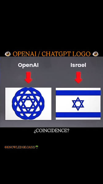 the-chat-gpt-logo-mirror-image-inverted-is-the-star-of-david