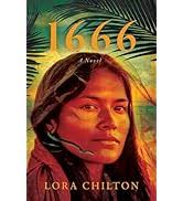 Mortal Zin: A Mystery Novel: Schaffer, Diane: 9781960573933: Amazon.com:  Books