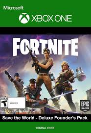 Bojují proti sobě bílé a černé kameny. Koupit Fortnite Save The World Deluxe Founder S Pack Dlc Xbox One Cd Key Porovnavani Cen Smartcdkeys
