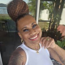 The support for Julien Alfred today was amazing. Saint Lucians are truly  hospitable people! The roar from the stands, the cheers, we are grateful.