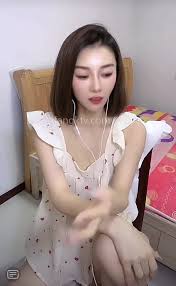 揭秘抖音擦邊 大尺度 內容-主播 若隱若現