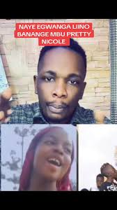 Pretty Nicole Caesar: Ugandan Music and Culture Highlights