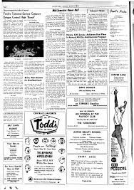 At American Legion's Boys', Girls' State