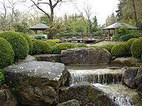 +49 821 324 6038 (kasse). Liste Von Botanischen Garten In Deutschland Wikipedia