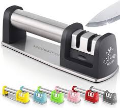 Your egg will emerge whole and peeled in just seconds. 15 Of Amazon S Most Unique Under 35 Kitchen Gadgets That Actually Work