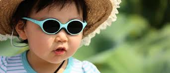 Lisa's Littles Daycare Center