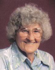 Hazleton PA Online Obituary Service: Philip J. Jeffries Funeral Home