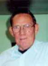 Ralph Wayne Edwards Obituary November 25, 2006