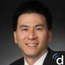 Dr. Dave Chen, MD