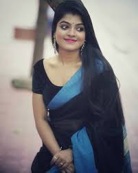 Puja On Instagram I Wish I Can Express How Difficult It Has Been How Difficult It Most Beautiful Bollywood Actress Indian Hairstyles Long Indian Hair