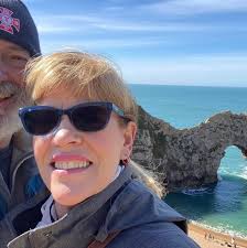 What is the best health insurance plan for USPS workers?