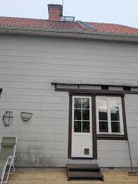 Image result for site:byggahus.se C4 Hus