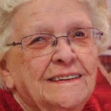 Alda Mae Stapleton Obituary (1928