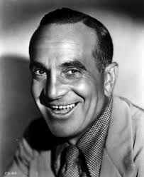 Bob and Ray Show, Al Jolson, All Known 1,207 Old Time Radio Shows MP3 DVD  F81