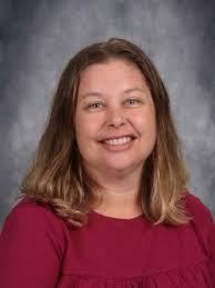 Emily Gaither's Instagram, Twitter & Facebook