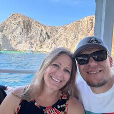 Our Friday Welcome goes to Colonel Ralph Sinnett. He's added by Colonel  Dorothy Stasa Roush. He's with the Class of '70. He doesn't seem to be very  active if we look at