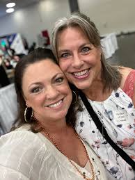 Casey Stephens Chadwick