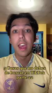 Vadim Munteanu Baba Galea