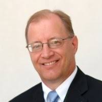 Keith Wargo Email & Phone Number