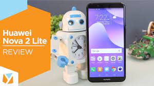Description the huawei nova 2 lite is a smartphone powered by android 8.0 oreo with emui 8.0 and 13mp + 2mp. Huawei Nova 2 Lite Review Youtube
