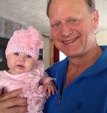 Fundraiser by Carrie Stearns : Gary Stamper Medical Fund