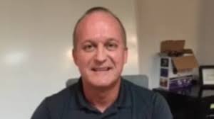 City of Sandwich City Council met June 3