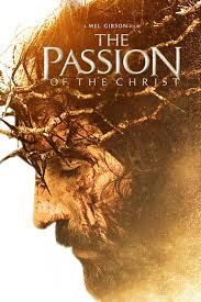 Heretical ba ang The Passion of the Christ? : r/OrthodoxChristianity