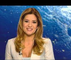 Gazda a știrilor pro tv de la ora 17.00, monica, originară din târgu mureș, este o prezență discretă în spațiul public așa că puține detalii se cunosc din viața ei personală. Idiom Lima Demon Pro Tv Stiri Azi Moderni Levna Koupelna Cz