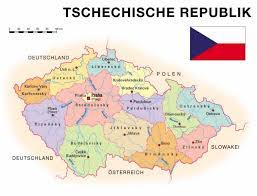 Tschechien ist ein sehr beliebtes reiseziel für die deutschen urlauber. Allgemeine Landesinformationen Kooperation International Forschung Wissen Innovation