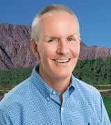 78860 Zenith Way, La Quinta, CA 92253