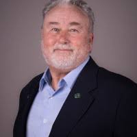 100+ "Rob Carrington" profiles