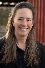 Kim Oneal's Instagram, Twitter & Facebook