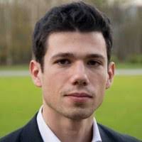 Chris Stiegler's Instagram, Twitter & Facebook