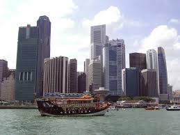 Singapore Employment Pass Gca Lccglobal Com Singapore Vacation Honeymoon Tour Packages National University Of Singapore