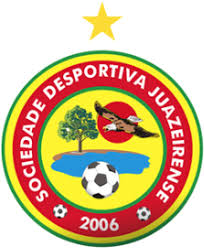 O número da sua camisa é 3. Sociedade Desportiva Juazeirense Wikipedia A Enciclopedia Livre