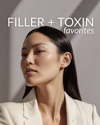 Meet the Artist Behind Your Most Beautiful Skin: Allison Lester, PA-C At  the iconic Shafer Clinic NYC, Allison Lester is raising the bar in  aesthetic medicine—blending science, precision, and heart to craft