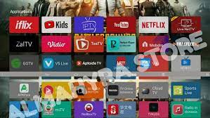 Unlock stb indihome paling mudah tanpa bongkar. Almahyra Store Jasa Root Unlock Stb Indihome Zte 860 760 Fiberhome Indibox Toko