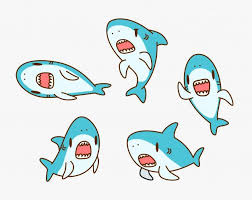 Check spelling or type a new query. 10 Ideas De Franquiano Dibujo De Tiburon Tiburones Tiburon Animado