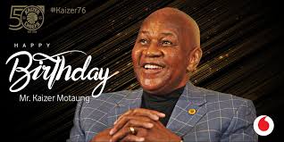 Find the perfect kaizer motaung stock photos and editorial news pictures from getty images. Vodacom On Twitter Happy Birthday Mr Kaizer Motaung Kaizer76