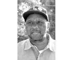 Robert Steele Obituary (2022)