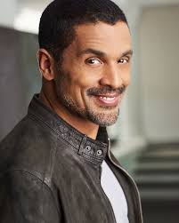 You've heard of double Dutch...here's triple Dutch. —>⁠ ⁠ || Dutch Johnson  || @dutchjohnson225 || Grooming: @ashantaartistry #headshots  #actorheadshots #newheadshot #headshotsforactors #mensheadshots  #headshotsfordays #actingheadshots #actingheadshot ...