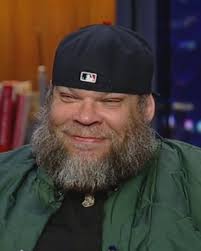 Great organization with Great people! Come check it out tonight!