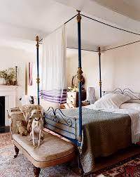 Maybe you would like to learn more about one of these? The Most Beautiful Bedrooms In Vogue Vogue